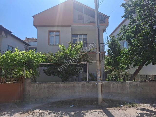 Aksaray Merkez, Aksaray içerisinde kiralık mülk