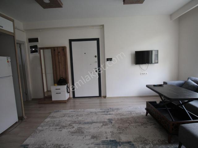 Aksaray Merkez, Aksaray içerisinde kiralık mülk