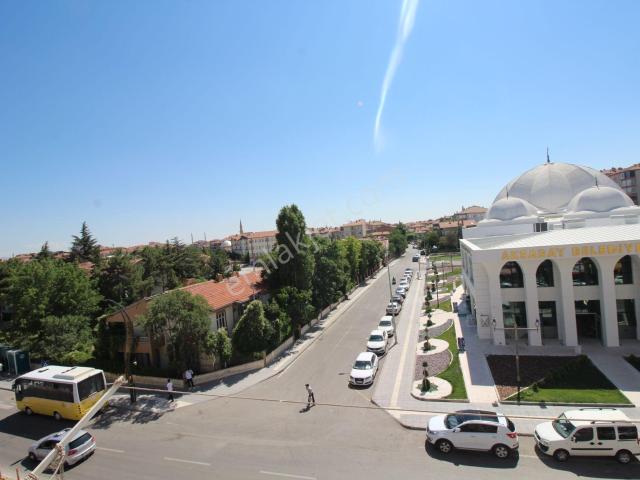 Aksaray Merkez, Aksaray içerisinde satılık mülk