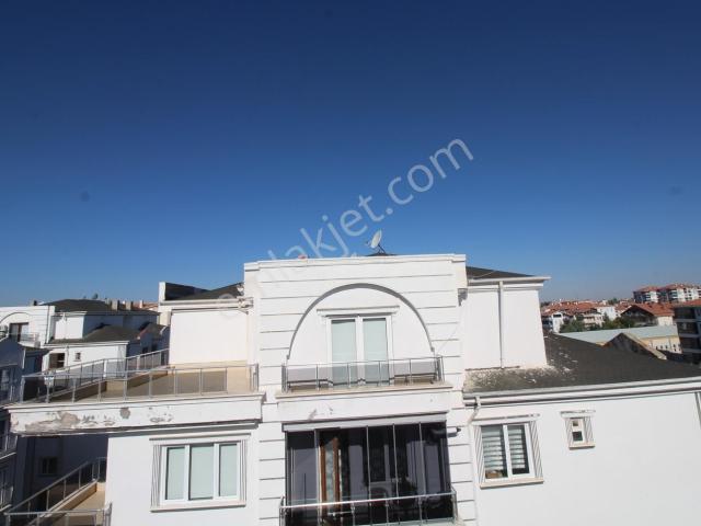 Aksaray Merkez, Aksaray içerisinde kiralık mülk