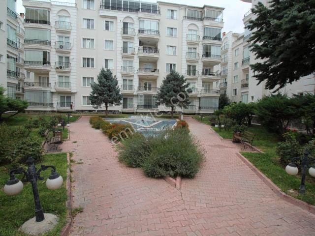 Küçük Bölcek Mahallesi, Aksaray Merkez içerisinde kiralık mülk
