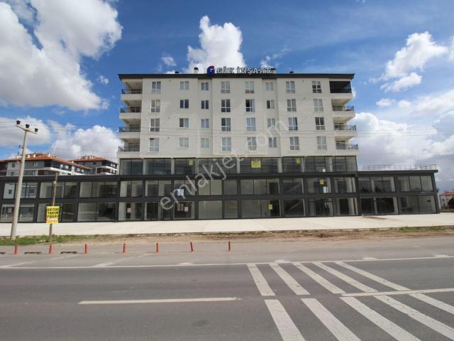 Aksaray Merkez, Aksaray içerisinde kiralık Dükkan