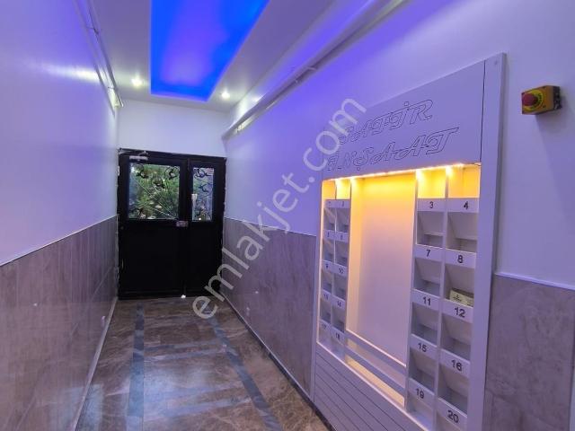 Kurtuluş, Aksaray Merkez içerisinde kiralık mülk