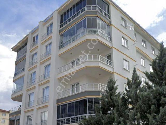 Kurtuluş, Aksaray Merkez içerisinde kiralık mülk