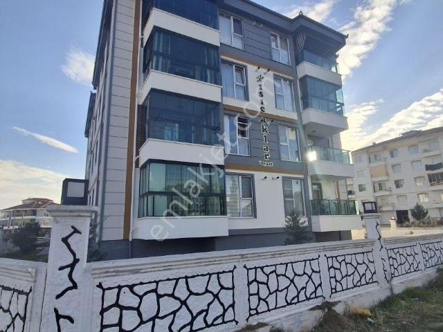 Mehmet Akif Ersoy, Aksaray Merkez içerisinde kiralık mülk
