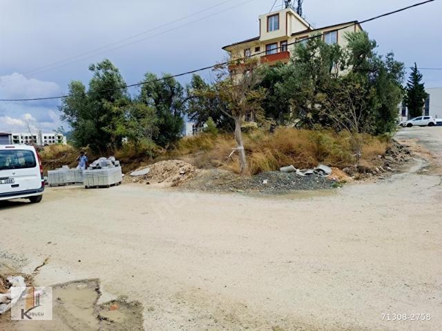 Hatay, Antakya içerisinde satılık Arsa