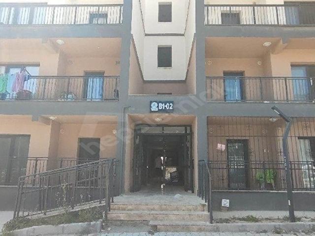 Antakya, Hatay içerisinde satılık mülk