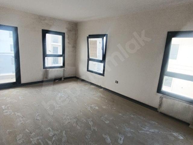 Hatay, Antakya içerisinde satılık mülk