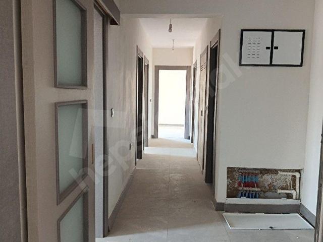 Hatay, Antakya içerisinde satılık mülk