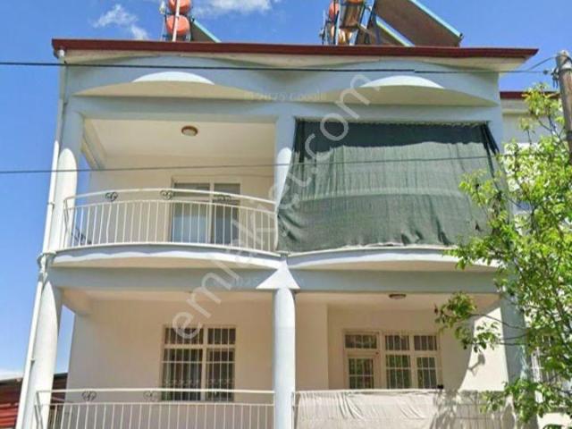 Elazığ Merkez, Elaziğ içerisinde kiralık mülk