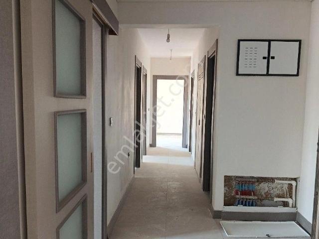 Antakya, Hatay içerisinde kiralık mülk