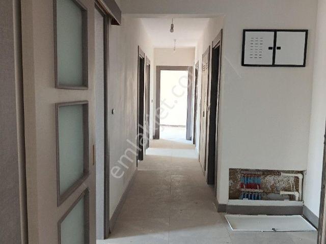 Hatay, Antakya içerisinde kiralık mülk
