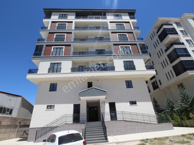 Selçuklu, Aksaray Merkez içerisinde satılık mülk