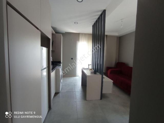 Aksaray Merkez, Aksaray içerisinde kiralık mülk