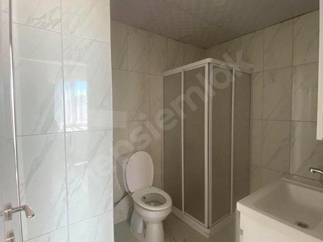 Aksaray Merkez, Aksaray içerisinde satılık mülk