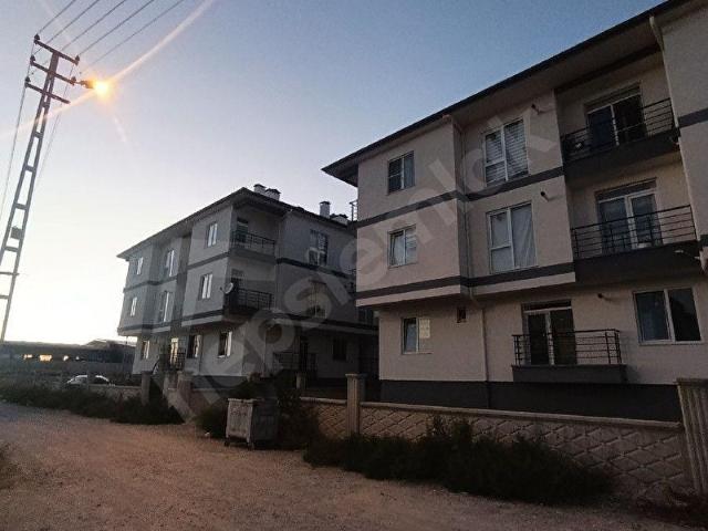 Aratol İstiklal, Aksaray Merkez içerisinde satılık mülk