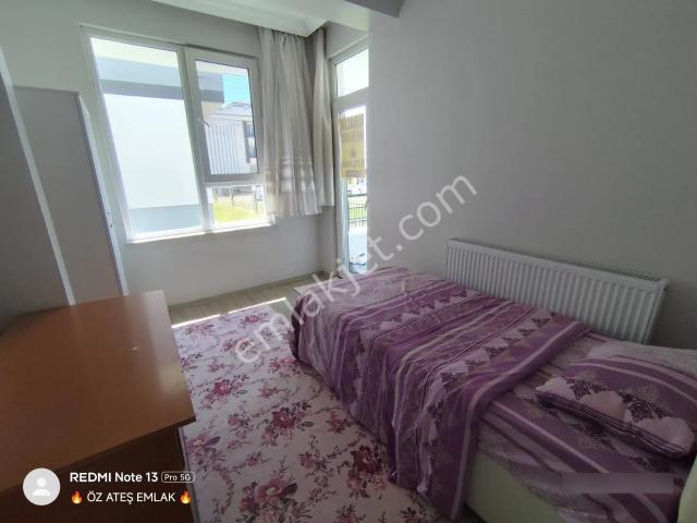 Aksaray Merkez içerisinde kiralık mülk