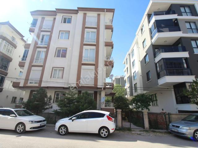 Aksaray Merkez, Aksaray içerisinde kiralık mülk