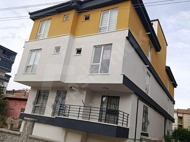 Fatih, Aksaray Merkez içerisinde satılık mülk