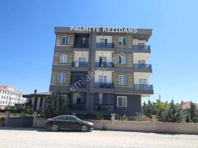 Aksaray Merkez, Aksaray içerisinde kiralık mülk