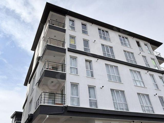 İstiklal, Aksaray Merkez içerisinde satılık mülk