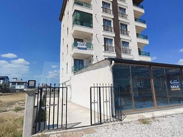 Aksaray Merkez, Aksaray içerisinde satılık mülk