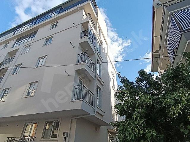 Aksaray Merkez, Aksaray içerisinde satılık mülk