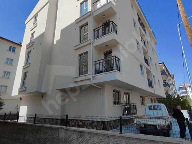 Aksaray Merkez, Aksaray içerisinde satılık mülk