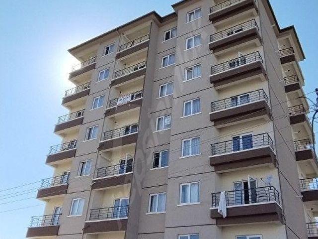 Sanayi, Aksaray Merkez içerisinde satılık mülk