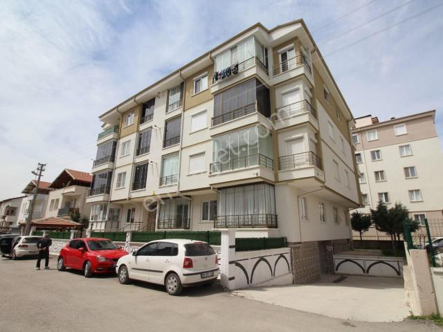 Aksaray Merkez, Aksaray içerisinde kiralık mülk
