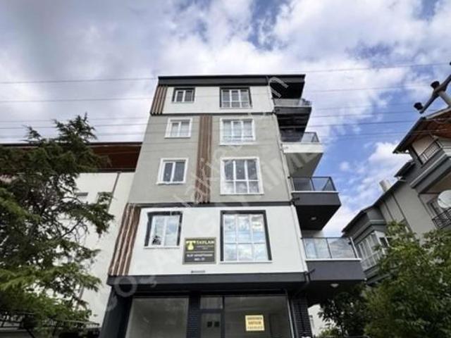 Aksaray Merkez, Aksaray içerisinde satılık mülk