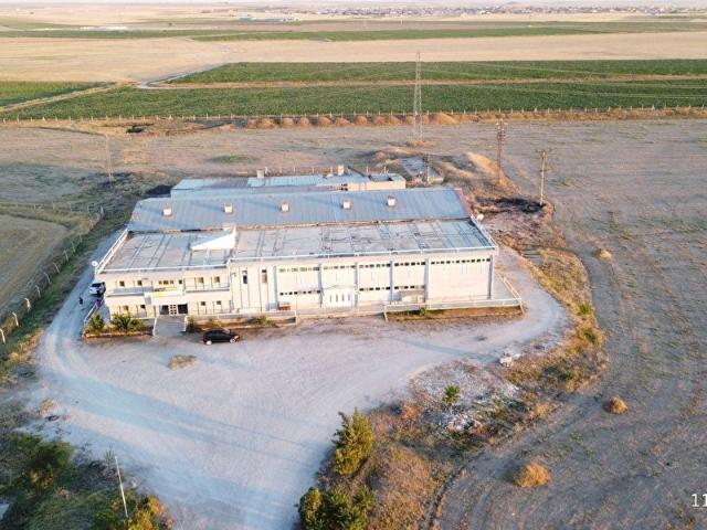 Aksaray Merkez, Aksaray içerisinde satılık Dükkan