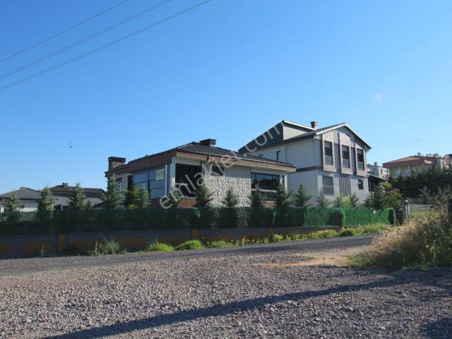 Aksaray Merkez, Aksaray içerisinde satılık Villa
