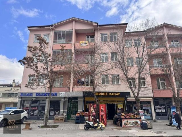 Aksaray Merkez, Aksaray içerisinde satılık mülk