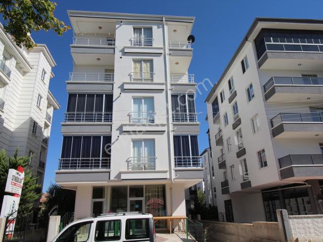 Mehmet Akif Ersoy, Aksaray Merkez içerisinde kiralık mülk