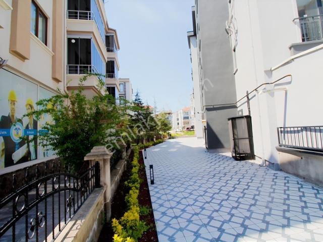 Küçük Bölcek Mahallesi, Aksaray Merkez içerisinde satılık mülk