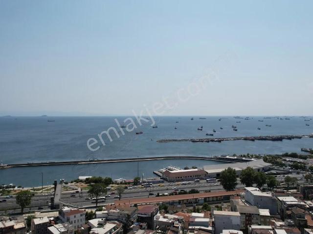 Fatih, İstanbul içerisinde kiralık Ofis