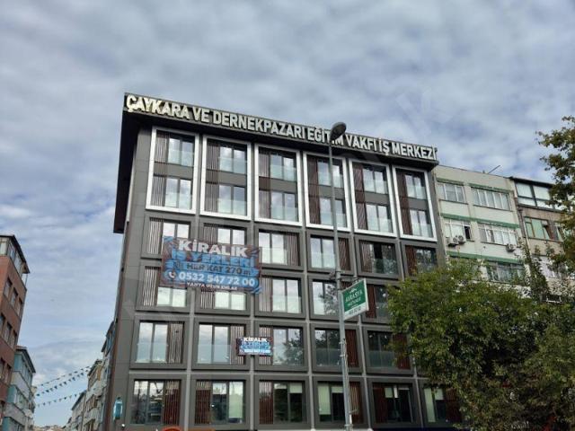 İstanbul, Fatih içerisinde satılık Dükkan