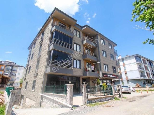 Aksaray Merkez, Aksaray içerisinde kiralık mülk