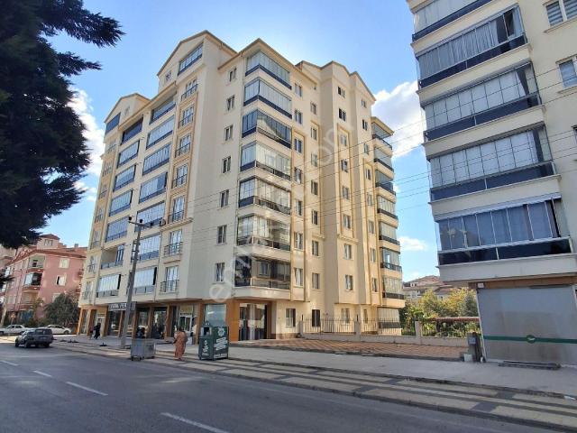 Aksaray Merkez, Aksaray içerisinde kiralık mülk
