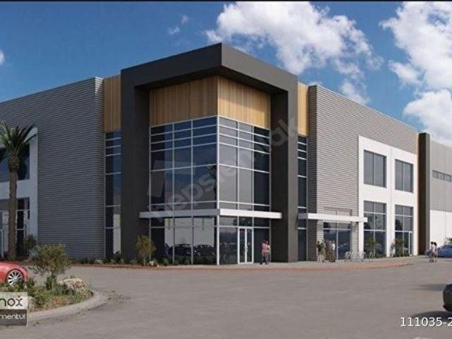 Aksaray Merkez, Aksaray içerisinde satılık Fabrika