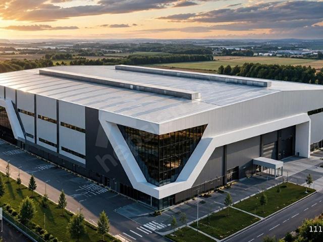 Aksaray Merkez, Aksaray içerisinde satılık Fabrika