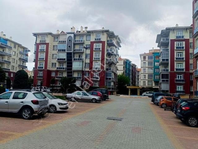 Karatay, Konya içerisinde satılık mülk