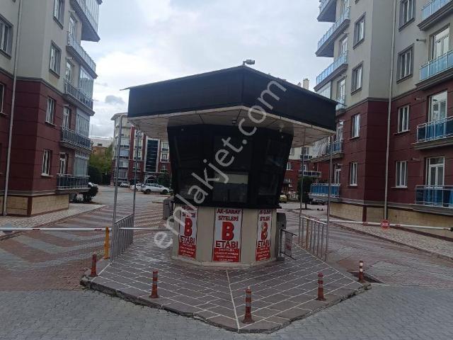 Karatay, Konya içerisinde satılık mülk