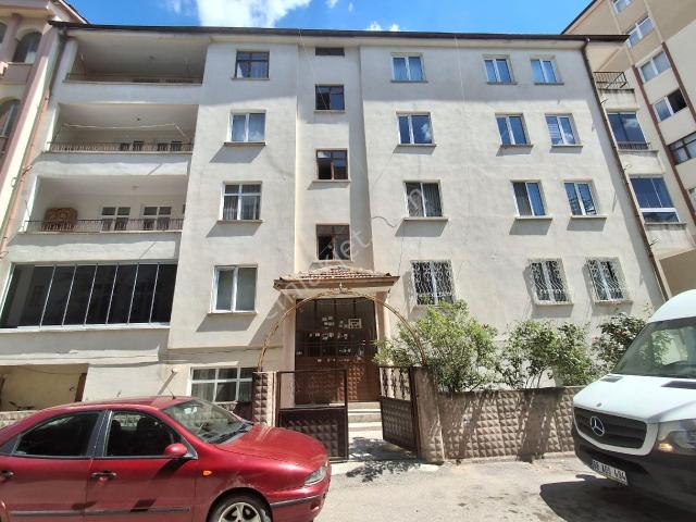 Aksaray Merkez, Aksaray içerisinde kiralık mülk