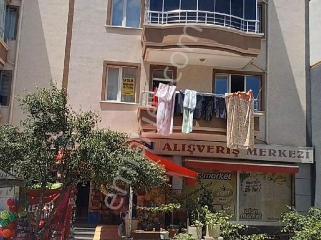 Aksaray Merkez, Aksaray içerisinde satılık mülk