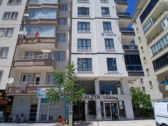 Taşpazar Mahallesi, Aksaray Merkez içerisinde kiralık mülk