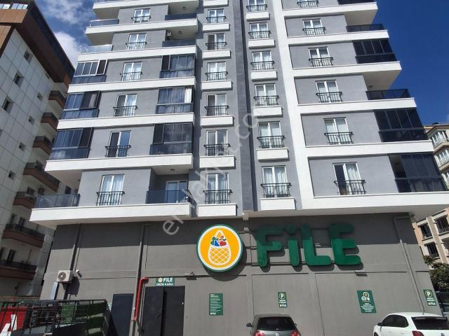 Aksaray Merkez, Aksaray içerisinde kiralık mülk