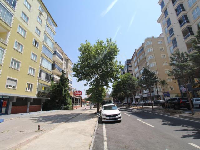Aksaray Merkez, Aksaray içerisinde kiralık mülk