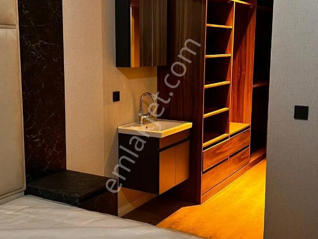 Aksaray Merkez, Aksaray içerisinde kiralık mülk